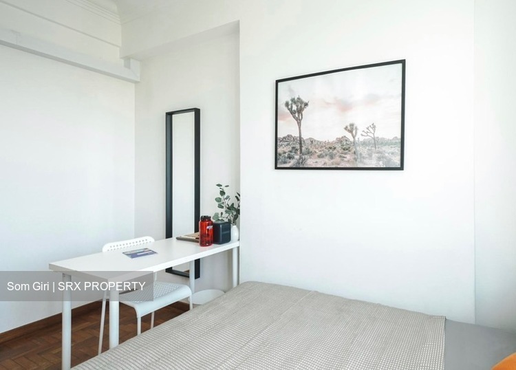 Fortune Jade (D15), Apartment #638707171